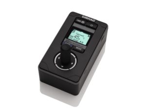 Buy QS80 Quick-Stick Steering Lever at Meridianprojekt. Expert support & service included! - qs80 quick-stick steering lever