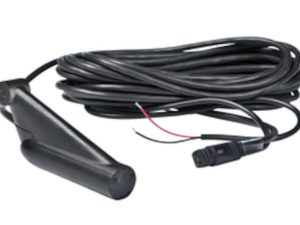 Lowrance DSI DownScan Skimmer Transducer sonar transducer