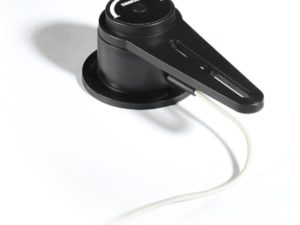 Buy RF25N Rudder Feedback - NMEA2000 at Meridianprojekt. Expert support & service included! - RF25N Rudder Feedback - NMEA2000