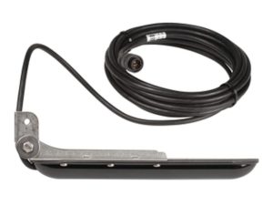 Alternative view of StructureScan Skimmer