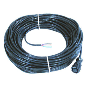 Buy VMHU MAST CABLE 80M at Meridianprojekt. Expert support & service included! - vmhu mast cable 80m