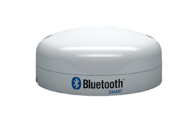 Lowrance WR10 BT-1 Base Station Only marine autopilot system