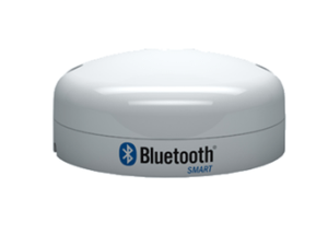 Lowrance WR10 BT-1 Base Station Only marine autopilot system