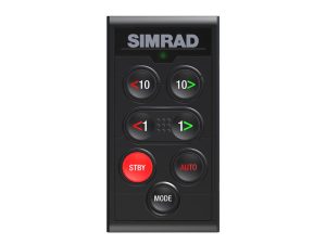 Buy OP12 Autopilot Controller at Meridianprojekt. Expert support & service included! - op12 autopilot controller