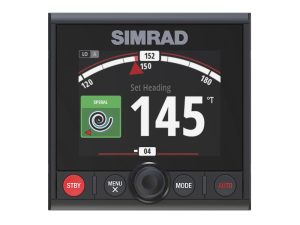 Buy AP44 Autopilot Controller at Meridianprojekt. Expert support & service included! - ap44 autopilot controller