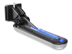 Buy TotalScan and StructureScan 3D Plastic Replacement Bracket at Meridianprojekt. Expert support & service included! - totalscan and structurescan 3d plastic replacement bracket