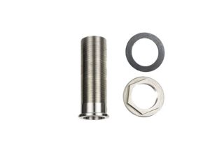 Buy ForwardScan™ Long-Stem Housing Only at Meridianprojekt. Expert support & service included! - forwardscan™ long-stem housing only