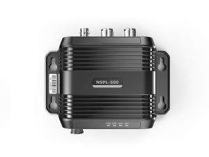 Buy NSPL-500 VHF/AIS Antenna Splitter at Meridianprojekt. Expert support & service included! - NSPL-500 VHF/AIS Antenna Splitter