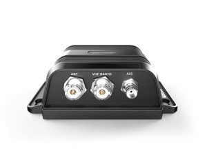 Buy NSPL-500 VHF/AIS Antenna Splitter at Meridianprojekt. Expert support & service included! - NSPL-500 VHF/AIS Antenna Splitter