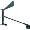 Service Parts marine electronics