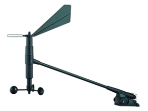  Service Parts marine electronics