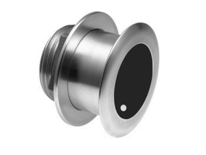 Buy XSONIC Airmar SS175L (12°) at Meridianprojekt. Expert support & service included! - XSONIC Airmar SS175L (12°)