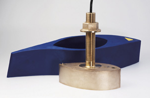 Buy XSONIC Airmar SS260 at Meridianprojekt. Expert support & service included! - XSONIC Airmar SS260