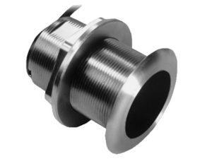 Buy XSONIC Airmar SS60 (0°) at Meridianprojekt. Expert support & service included! - XSONIC Airmar SS60 (0°)