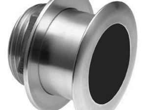 Buy XSONIC Airmar SS164 (0°) at Meridianprojekt. Expert support & service included! - XSONIC Airmar SS164 (0°)