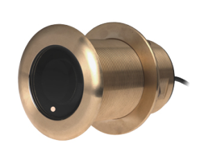 Buy XSONIC Airmar B150M (0°) at Meridianprojekt. Expert support & service included! - XSONIC Airmar B150M (0°)