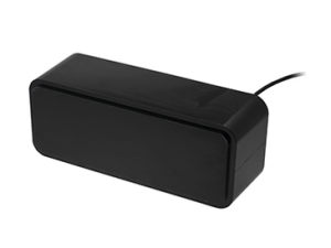 Buy XSONIC Airmar CM599LH-W at Meridianprojekt. Expert support & service included! - XSONIC Airmar CM599LH-W