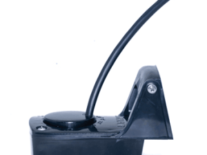 Buy XSONIC Airmar TM150M at Meridianprojekt. Expert support & service included! - XSONIC Airmar TM150M