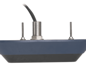 Buy StructureScan® 3D L/H Through-Hull Transducer at Meridianprojekt. Expert support & service included! - StructureScan® 3D L/H Through-Hull Transducer