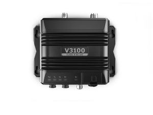  AIS marine electronics