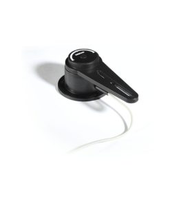 Buy RF40 Rudder Feedback - Resistance at Meridianprojekt. Expert support & service included! - RF40 Rudder Feedback - Resistance