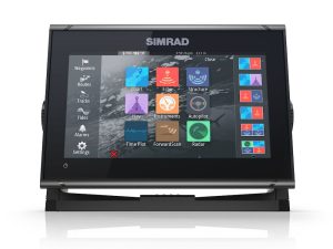 Buy GO9 XSE - w/ HDI Transducer at Meridianprojekt. Expert support & service included! - go9 xse - w hdi transducer