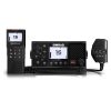 Buy RS40 Marine VHF Radio w/ DSC and AIS-RX at Meridianprojekt. Expert support & service included! - rs40 marine vhf radio w/ dsc and ais-rx