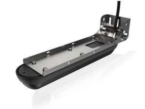 Buy ActiveImaging™ 3-IN-1 Transducer w/ 1.8m (6ft) cable at Meridianprojekt. Expert support & service included! - ActiveImaging™ 3-IN-1 Transducer w/ 1.8m (6ft) cable