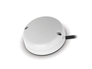 Alternative view of VHF MARINE KIT V60-B+GPS-500