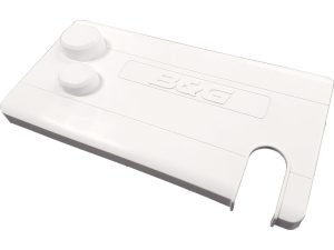  Communication marine electronics