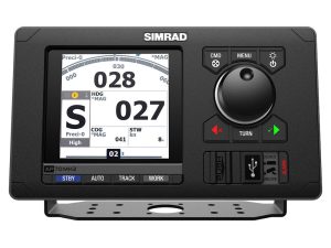 Buy AP70MK2 Autopilot Basic Pack at Meridianprojekt. Expert support & service included! - ap70mk2 autopilot basic pack