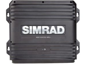 Buy NSO evo3S MPU with Worldwide Basemap at Meridianprojekt. Expert support & service included! - nso evo3s mpu with worldwide basemap