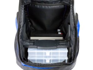 Lowrance Portables / ICE marine electronics