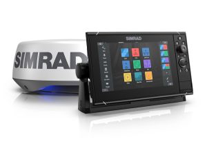 Buy NSS9 evo3S & HALO20+ Bundle at Meridianprojekt. Expert support & service included! - nss9 evo3s & halo20+ bundle