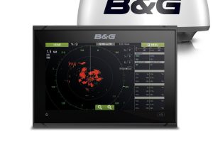 Buy Vulcan 9FS + HALO20 Bundle at Meridianprojekt. Expert support & service included! - vulcan 9fs + halo20 bundle