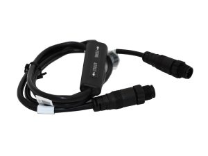 Buy NAC-D AUTOPILOT COMPUTER at Meridianprojekt. Expert support & service included! - nac-d autopilot computer