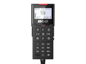 Buy HANDSET,H100,WIRED at Meridianprojekt. Expert support & service included! - handset,h100,wired