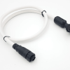 Buy B&G Nemesis™ Hub Power/Ethernet Interconnect Cable at Meridianprojekt. Expert support & service included! - b&g nemesis™ hub power/ethernet interconnect cable