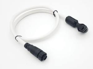 Buy B&G Nemesis™ Hub Power/Ethernet Interconnect Cable at Meridianprojekt. Expert support & service included! - b&g nemesis™ hub power/ethernet interconnect cable