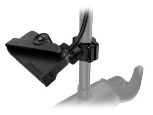 Buy Replacement - ActiveTarget Trolling Motor Shaft Mount Kit at Meridianprojekt. Expert support & service included! - replacement - activetarget trolling motor shaft mount kit