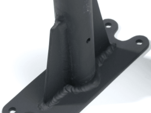 Buy VMHU Top Mount Bracket at Meridianprojekt. Expert support & service included! - vmhu top mount bracket