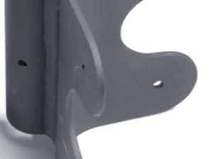 Buy VMHU Face Mount Bracket at Meridianprojekt. Expert support & service included! - vmhu face mount bracket