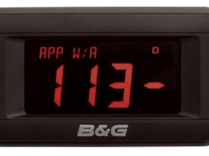 Buy 10/10HV Display Pack at Meridianprojekt. Expert support & service included! - 10/10hv display pack