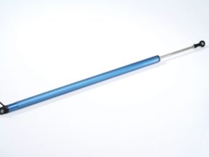 Buy Rudder sensor linear (black T1/T2 drives) at Meridianprojekt. Expert support & service included! - rudder sensor linear (black t1/t2 drives)