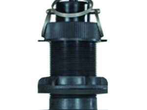 Alternative view of H3000 Speed Sensor Plastic Flush