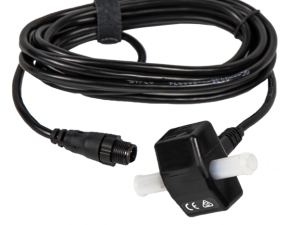 Buy Fuel Flow Sensor at Meridianprojekt. Expert support & service included! - Fuel Flow Sensor