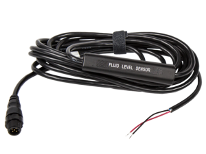 Buy Fluid Level Sensor at Meridianprojekt. Expert support & service included! - fluid level sensor