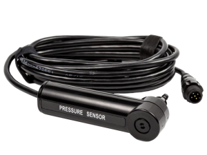 Buy Pressure Sensor at Meridianprojekt. Expert support & service included! - pressure sensor