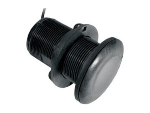 Alternative view of DT-800 Depth/Temp Sensor (Plastic)