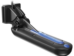 Buy TotalScan™ M/H 455/800 Transducer w/7m (24ft) Cable at Meridianprojekt. Expert support & service included! - TotalScan™ M/H 455/800 Transducer w/7m (24ft) Cable